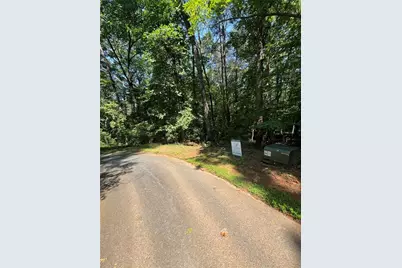 85 Via Massa, Dahlonega, GA 30533 - Photo 5