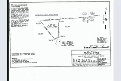 85 Via Massa, Dahlonega, GA 30533 - Photo 11