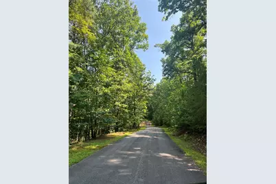 85 Via Massa, Dahlonega, GA 30533 - Photo 3