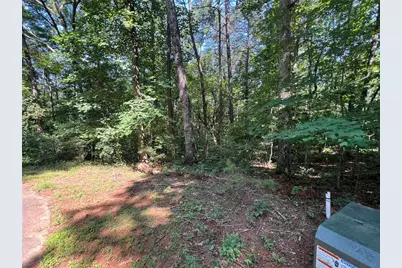 85 Via Massa, Dahlonega, GA 30533 - Photo 9
