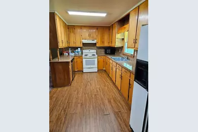327 Kensington Circle, Bremen, GA 30110 - Photo 17