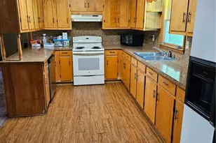327 Kensington Cir, Bremen, GA 30110 - Photo 17