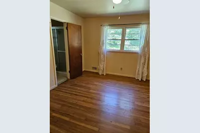 327 Kensington Circle, Bremen, GA 30110 - Photo 25