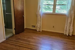 327 Kensington Cir, Bremen, GA 30110 - Photo 25