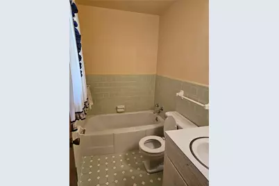 327 Kensington Circle, Bremen, GA 30110 - Photo 29