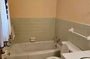 327 Kensington Cir, Bremen, GA 30110 - Photo 29