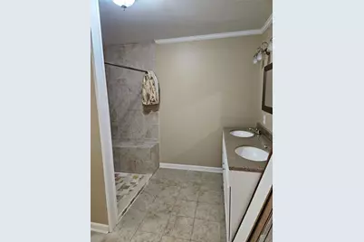 327 Kensington Circle, Bremen, GA 30110 - Photo 11