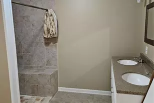 327 Kensington Cir, Bremen, GA 30110 - Photo 11