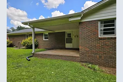 327 Kensington Circle, Bremen, GA 30110 - Photo 3