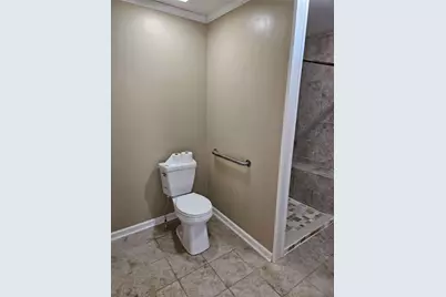 327 Kensington Circle, Bremen, GA 30110 - Photo 7