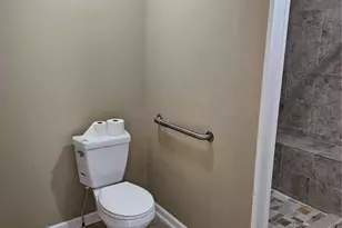 327 Kensington Cir, Bremen, GA 30110 - Photo 7