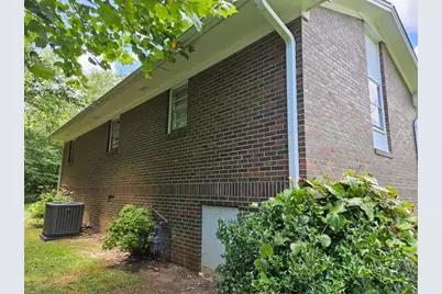 327 Kensington Circle, Bremen, GA 30110 - Photo 5