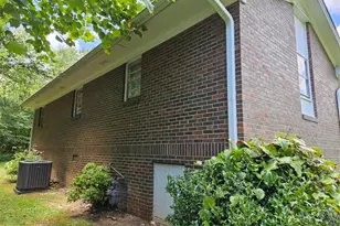 327 Kensington Cir, Bremen, GA 30110 - Photo 5