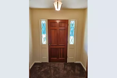 327 Kensington Circle, Bremen, GA 30110 - Photo 19