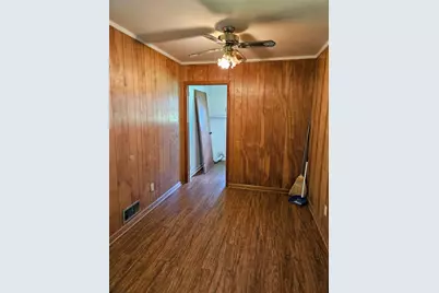 327 Kensington Circle, Bremen, GA 30110 - Photo 31