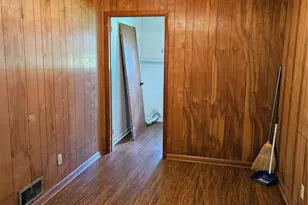 327 Kensington Cir, Bremen, GA 30110 - Photo 31