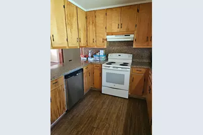 327 Kensington Circle, Bremen, GA 30110 - Photo 15