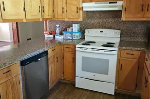 327 Kensington Cir, Bremen, GA 30110 - Photo 15