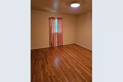 327 Kensington Circle, Bremen, GA 30110 - Photo 27