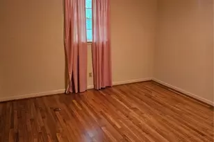 327 Kensington Cir, Bremen, GA 30110 - Photo 27