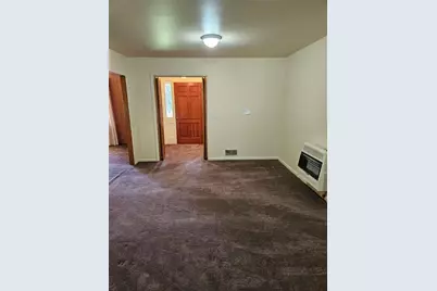327 Kensington Circle, Bremen, GA 30110 - Photo 21