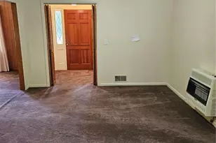 327 Kensington Cir, Bremen, GA 30110 - Photo 21