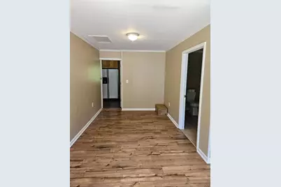 327 Kensington Circle, Bremen, GA 30110 - Photo 13