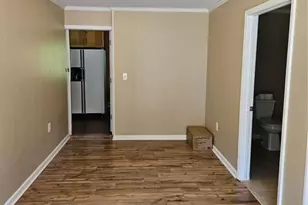 327 Kensington Cir, Bremen, GA 30110 - Photo 13