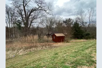982 S Broad Street, Commerce, GA 30529 - Photo 5