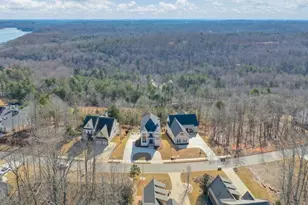 7410 Crestline Dr, Dawsonville, GA 30534 - Photo 63