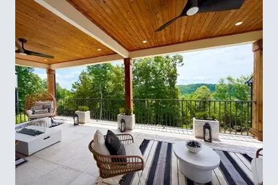 7410 Crestline Drive, Dawsonville, GA 30534 - Photo 25