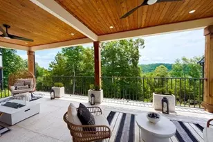 7410 Crestline Dr, Dawsonville, GA 30534 - Photo 25