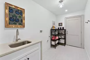 7410 Crestline Dr, Dawsonville, GA 30534 - Photo 57