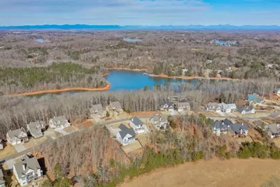 7410 Crestline Drive, Dawsonville, GA 30534 - Photo 65