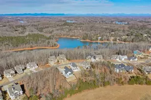 7410 Crestline Dr, Dawsonville, GA 30534 - Photo 65