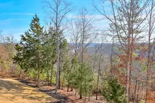 7410 Crestline Dr, Dawsonville, GA 30534 - Photo 27