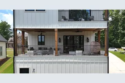 7410 Crestline Drive, Dawsonville, GA 30534 - Photo 27
