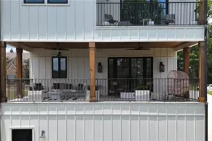 7410 Crestline Dr, Dawsonville, GA 30534 - Photo 27