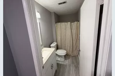 859 Sheppard Road, Stone Mountain, GA 30083 - Photo 5