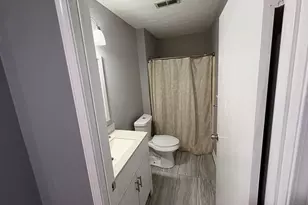 859 Sheppard Rd, Stone Mountain, GA 30083 - Photo 5