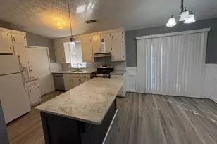 859 Sheppard Rd, Stone Mountain, GA 30083 - Photo 3
