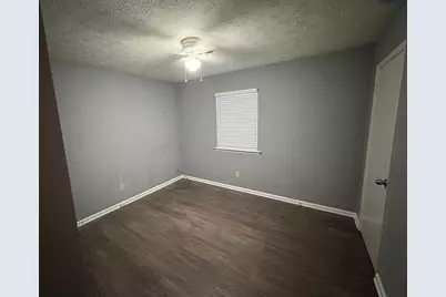 859 Sheppard Road, Stone Mountain, GA 30083 - Photo 7