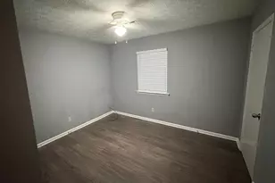 859 Sheppard Rd, Stone Mountain, GA 30083 - Photo 7