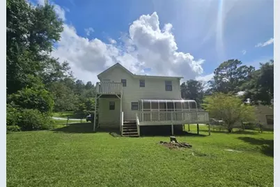 5511 Rock Road, Union City, GA 30291 - Photo 15