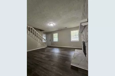 5511 Rock Road, Union City, GA 30291 - Photo 3