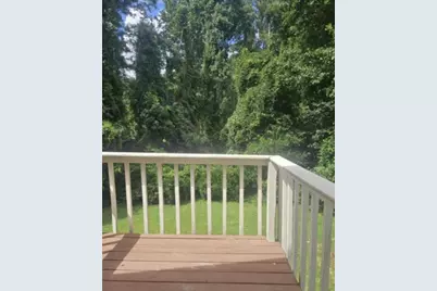 5511 Rock Road, Union City, GA 30291 - Photo 13