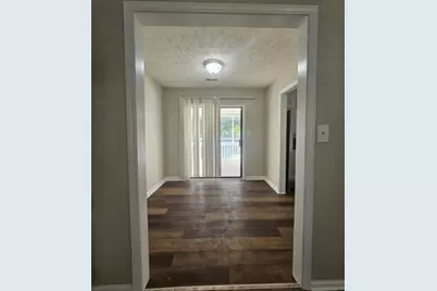 5511 Rock Road, Union City, GA 30291 - Photo 5