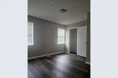5511 Rock Road, Union City, GA 30291 - Photo 11