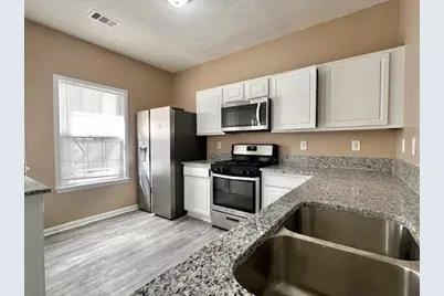 4645 Valais Court #122, Alpharetta, GA 30022 - Photo 5