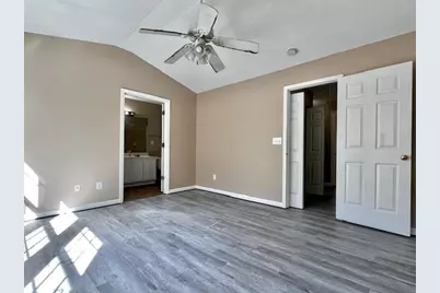 4645 Valais Court #122, Alpharetta, GA 30022 - Photo 7